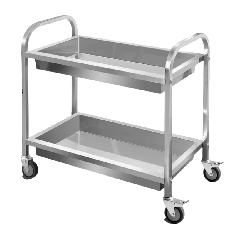 怡卓欧高清大图