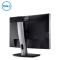 戴尔(DELL)U2412M 24英寸液晶显示器