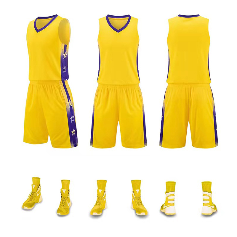 佳美良品 运动服 L9高清大图