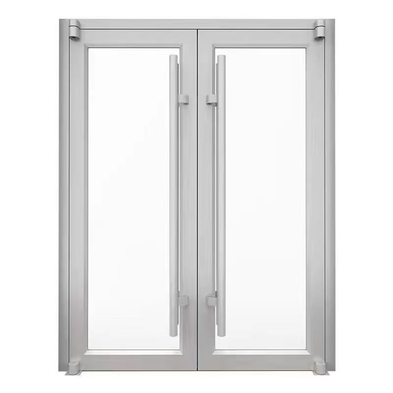 东方能展 肯德基门 KDJ-1 平方米高清大图