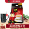 越南进口中原G7咖啡1600g 原味三合一速溶咖啡粉袋装100条装学生提神冲饮