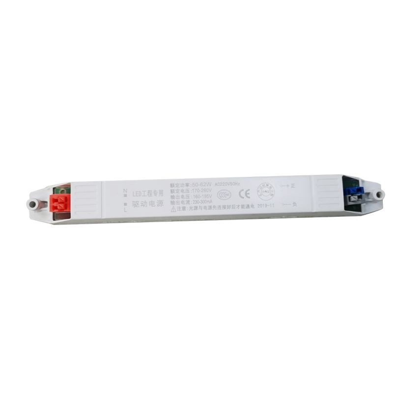 大通轩恒 驱动电源 AC220V 50Hz(单位:个)
