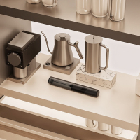 cliton 打奶泡器 KJBQ-64