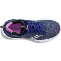 索康尼(SAUCONY)女跑步鞋轻量缓震舒适透气百搭运动休闲鞋