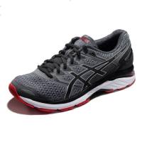 ASICS亚瑟士男鞋跑步鞋稳定透气跑鞋GT-3000 5运动鞋T705N-001