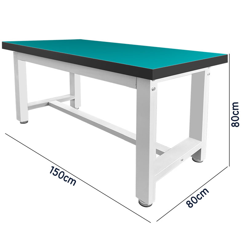 芙瑞塔 操作台150*80*80cm张