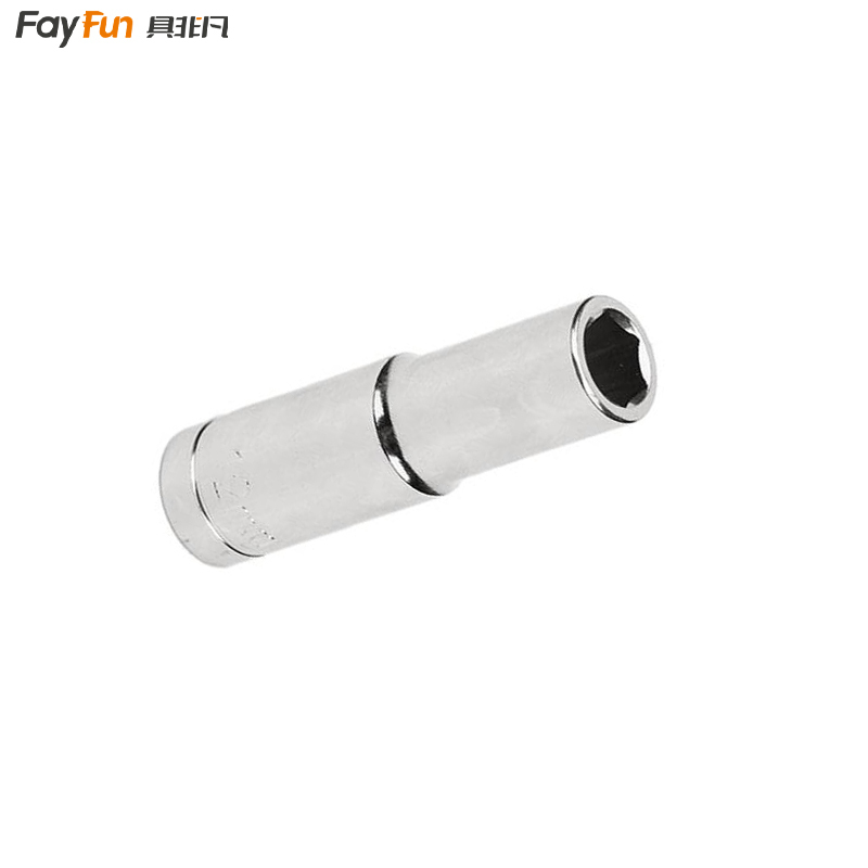 具非凡 套筒 12MM 个高清大图