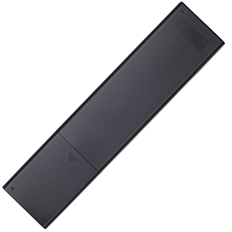 原装启朝适用SONY索尼电视遥控器XR-65X95J XR-75X95J XR-85X95J通用高清大图