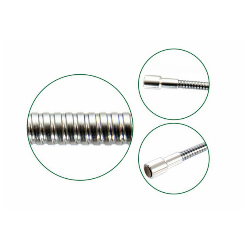 世达 SATA 64103 柔性磁性捡拾器400MMx3KG高清大图