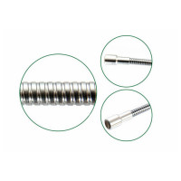世达 SATA 64103 柔性磁性捡拾器400MMx3KG