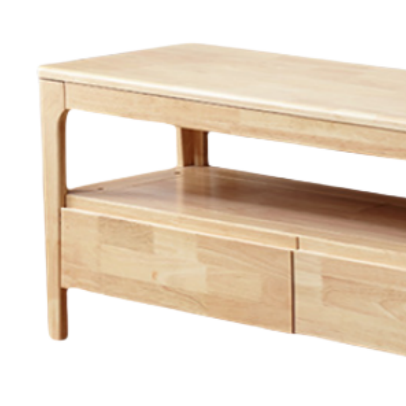 鑫龙都电视柜1.8米个高清大图