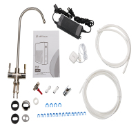 沁园牌KRL2833型净水器