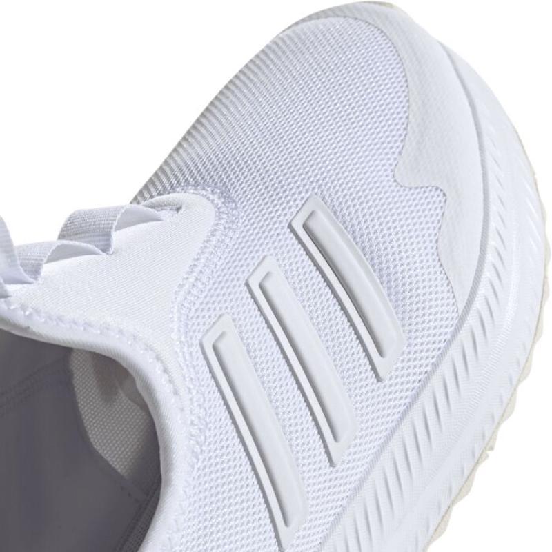 阿迪达斯(adidas)女鞋休闲运动鞋 laceless设计云朵缓震舒适百搭