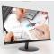 联想 THINKVISION P44W 4K 43.4英寸 电脑显示器