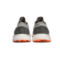 阿迪达斯adidas 2018冬 男子跑步鞋PureBOOST GO AH2324