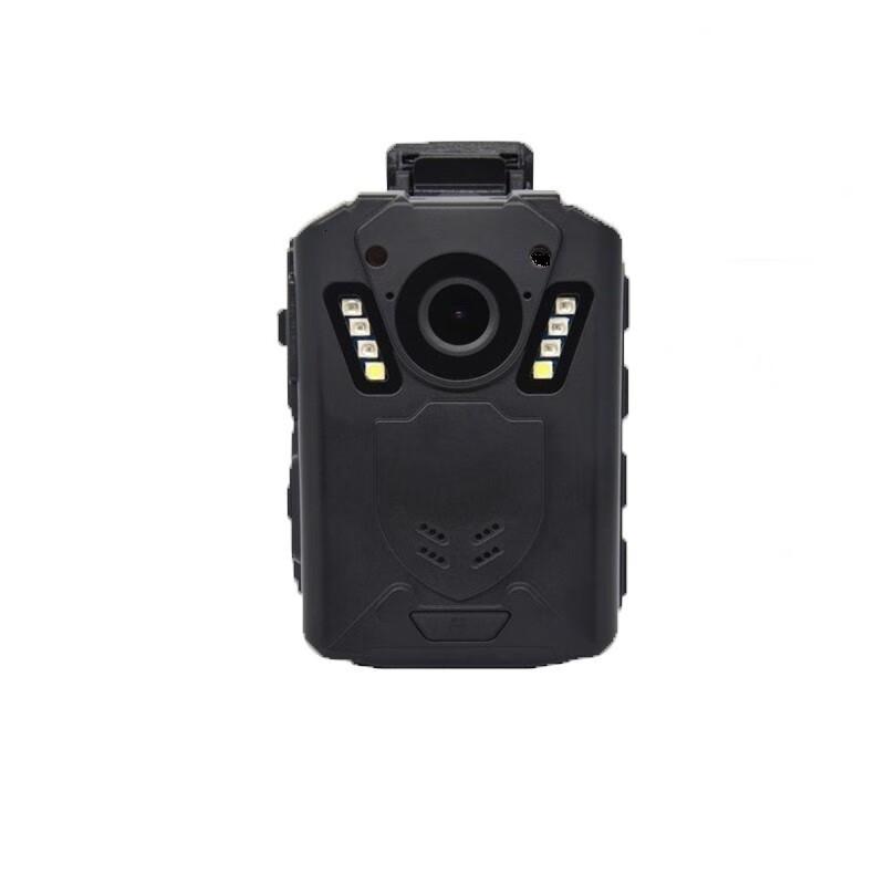 欣视界 DSJ-A10-512G 摄像记录仪 (计价单位:台) 黑色