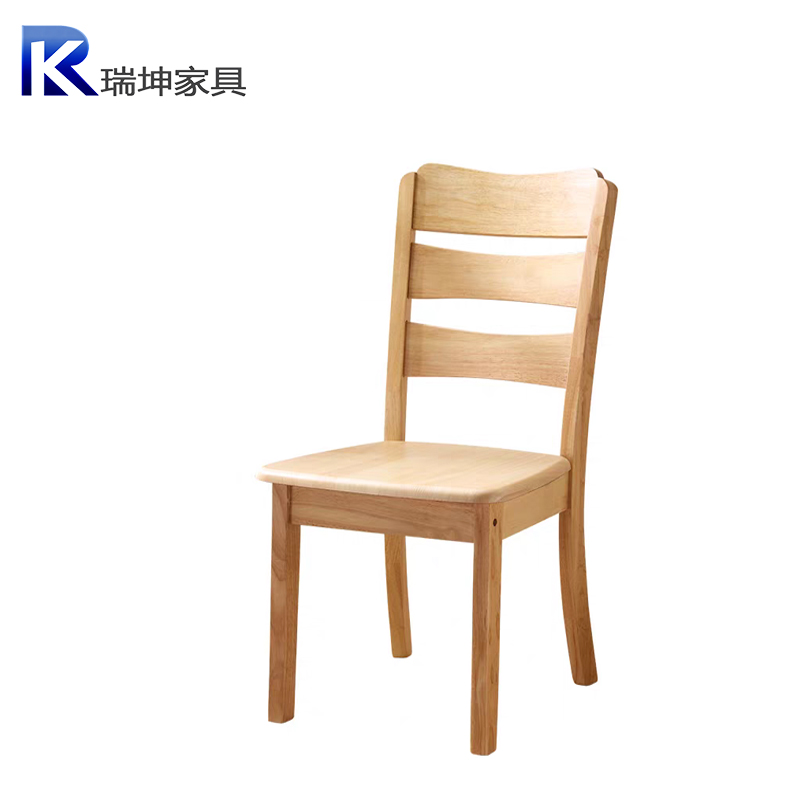 渝瑞坤 木椅子 43*44*90CM/把高清大图