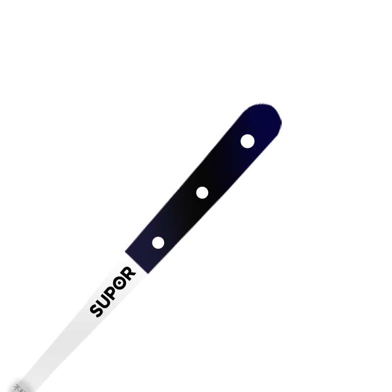 苏泊尔(SUPOR) 不粘锅铲KT02A2 经典系列 不粘锅专用铲高清大图