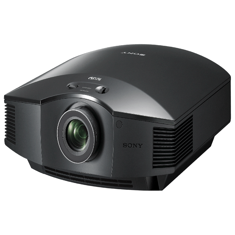 [苏宁自营]索尼(SONY) VPL-P500WZ 投影机(计价单位:台)白色