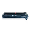 莱盛LS-CF257A鼓体 适用HP MFP M433a/436n/436dn/436nda/437n/437dn