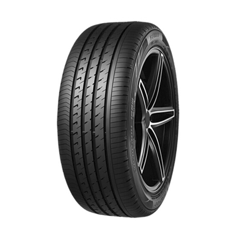 邓禄普(DUNLOP)轮胎225/50R17 94W SP SPORT MAXX050 Lexus GS