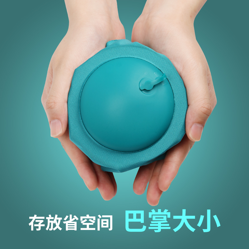 u型枕护颈枕 旅行便携护脖子颈椎枕u形充气枕坐车枕头午睡休飞机