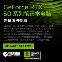 机械革命(MECHREVO)蛟龙16pro 16英寸游戏本笔记本电脑锐龙RTX5060独显学生电竞设计办公商务全能本R9-8940HX 32G 1TB 300hz 2.5K白