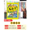 [抖音同款]漫画版鬼谷子(全6册) [正版]少年读漫画鬼谷子全套6册儿童版完整版适合5-15岁中小学生看的课外书 教会孩