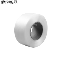 蒙企智品 打包带12*0.8mm/卷