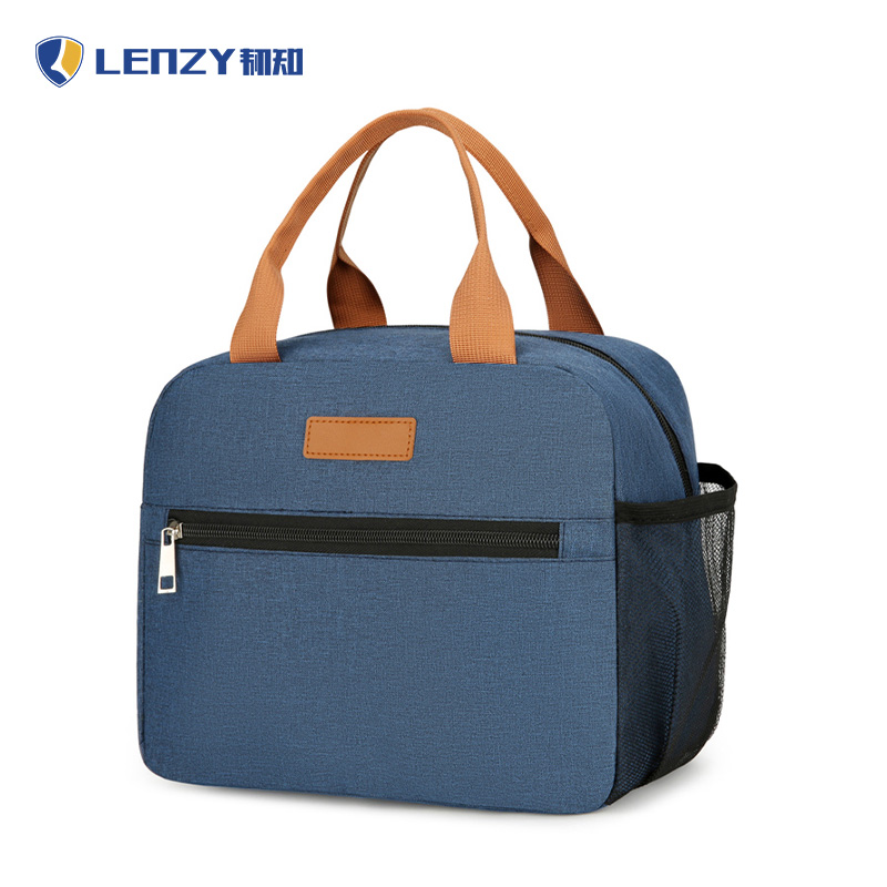 LENZY 韧知 收纳包N9 个高清大图