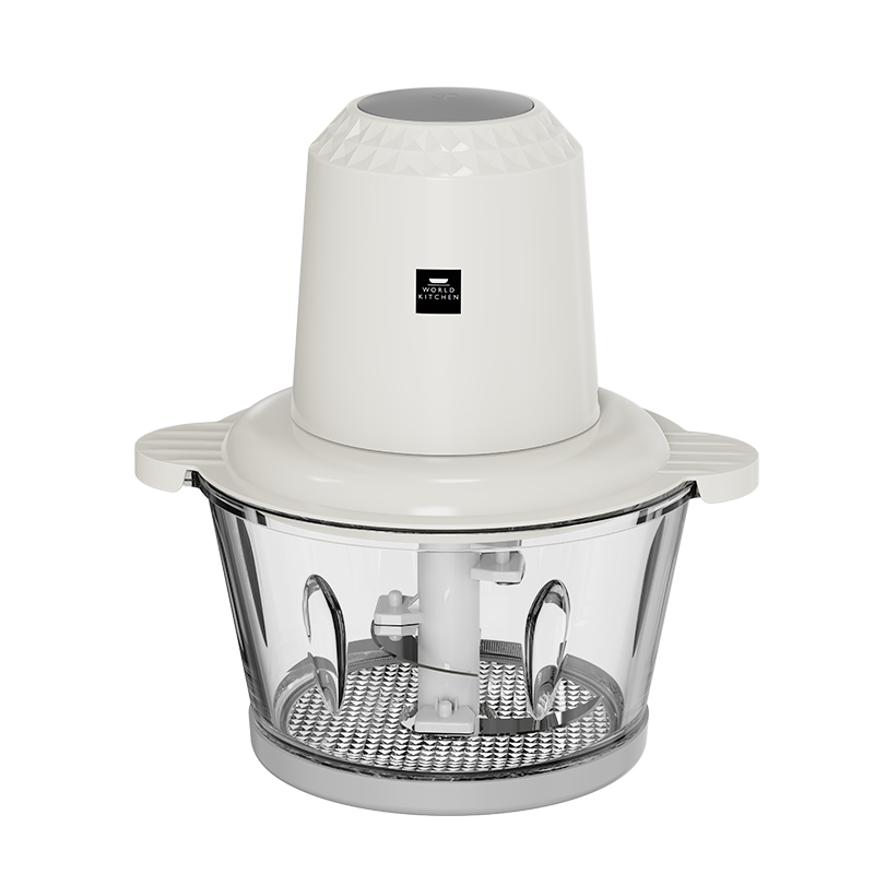 康宁/WORLD KITCHEN 1.8L绞肉机WK-GBL1805/KZ