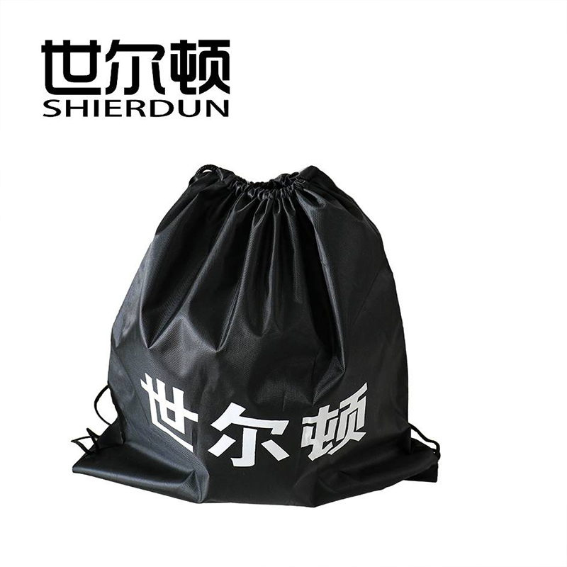 世尔顿(SHIERDUN) 篮球 SEDL-6006 个高清大图