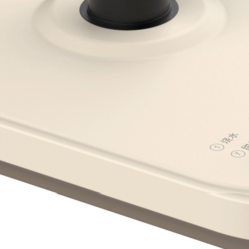 膳魔师膳魔师THERMOS养生壶EHA-1621E高清大图