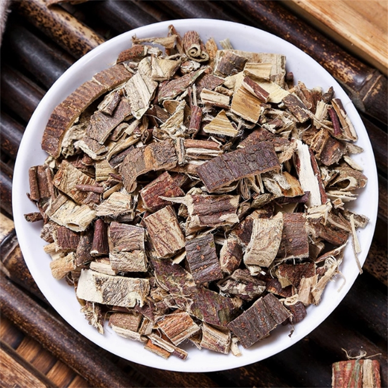 甄选祖师麻100克干货煮水泡茶祖师麻祖司麻走司马走丝麻正品新货祖师麻高清大图