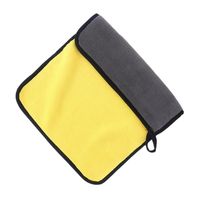璎蕙毛巾 30*40cm 条高清大图