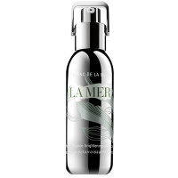 海蓝之谜（LA MER）美白精华30ml
