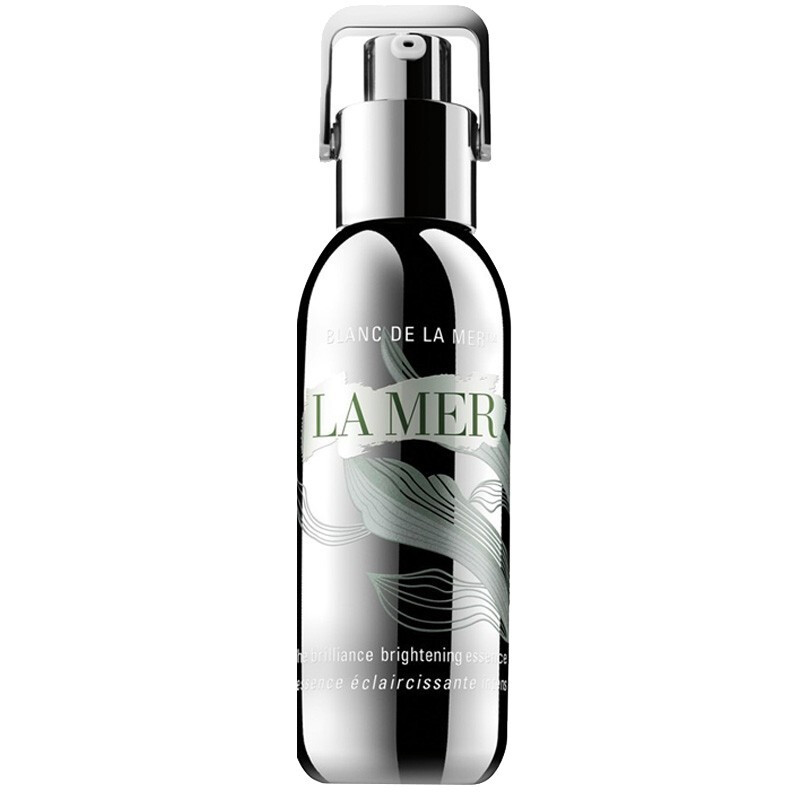 海蓝之谜（LA MER）美白精华30ml
