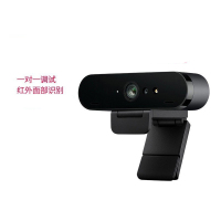 淘行者 TXZ-XP24S 高清摄像头(计价单位:个)黑色