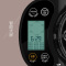 九阳(Joyoung) M6-L18面条机 家用全自动智能新品不锈钢和面压面饺子皮机