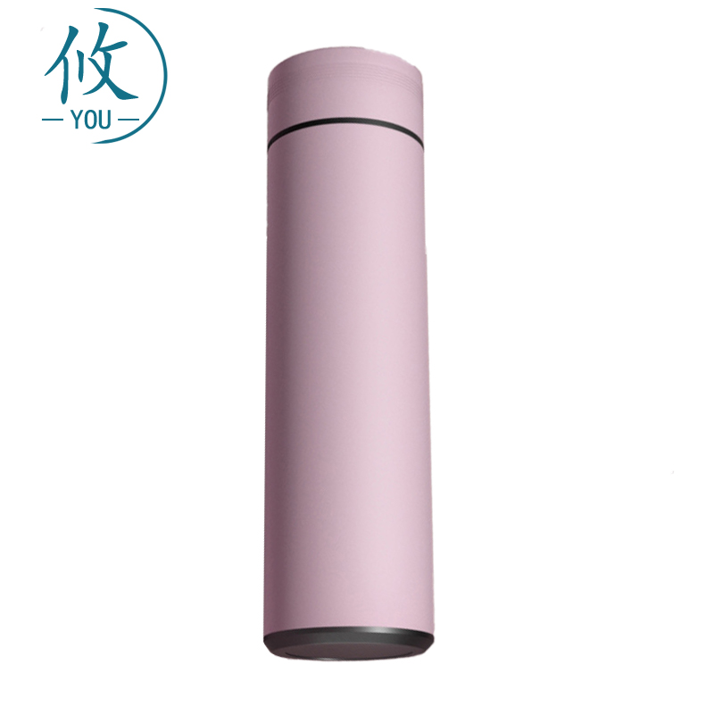 攸 保温壶 D#480ml 个高清大图