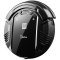 美的(Midea)VR05F4-TB扫地机器人 吸扫一体全自动吸尘器 清扫路线 自动回充70㎡(含)-90㎡(不含)