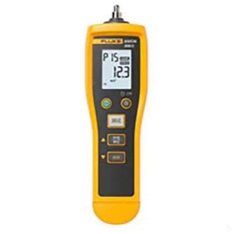 福禄克 Fluke FLUKE-802CN 振动测试仪(包装数量 1个).
