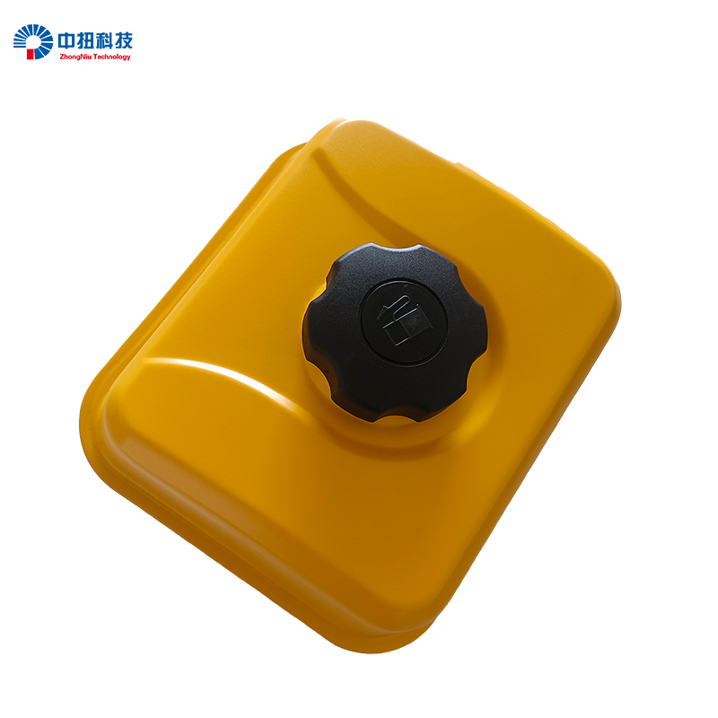 中扭科技油箱BHB-1260/个