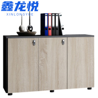 鑫龙悦