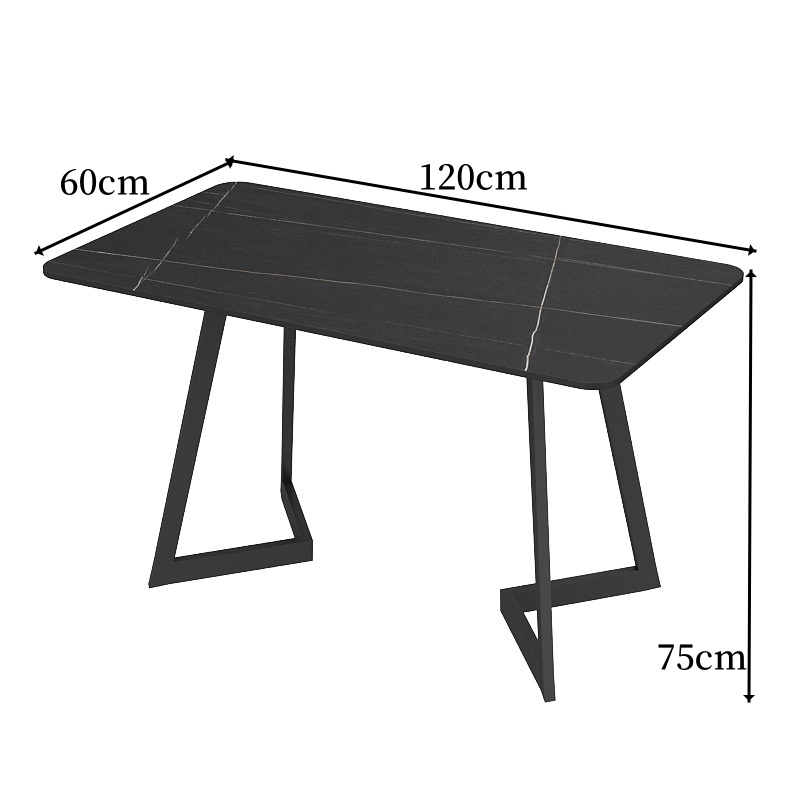 豫龙都桌子1.2m张高清大图