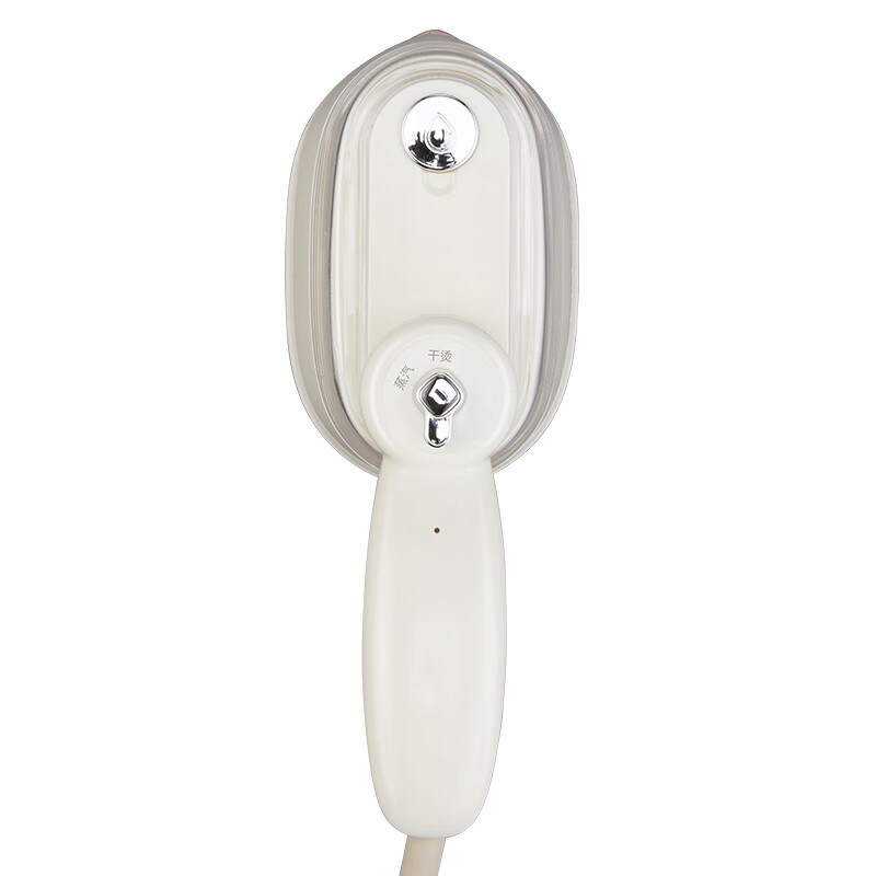 荣事达便携式手持挂烫机蒸汽电熨斗 RS-YD1061高清大图