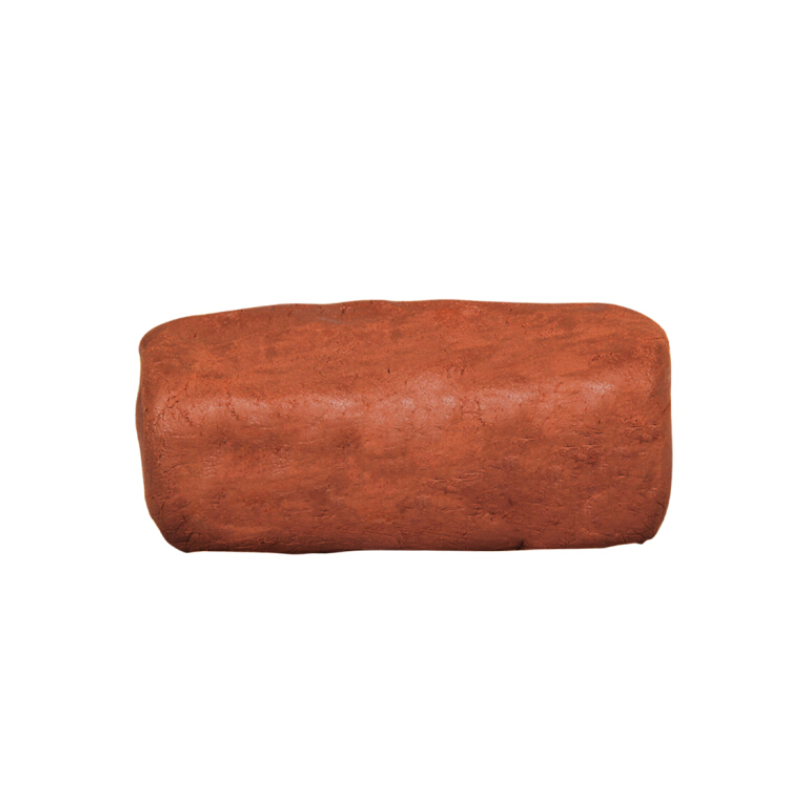 凯丰 有机 净重18kg/箱 电缆防火泥(公斤)