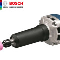 博世（BOSCH）GGS28LCE 直磨机抛光打磨电磨机电磨头内孔打磨机雕刻机修边机