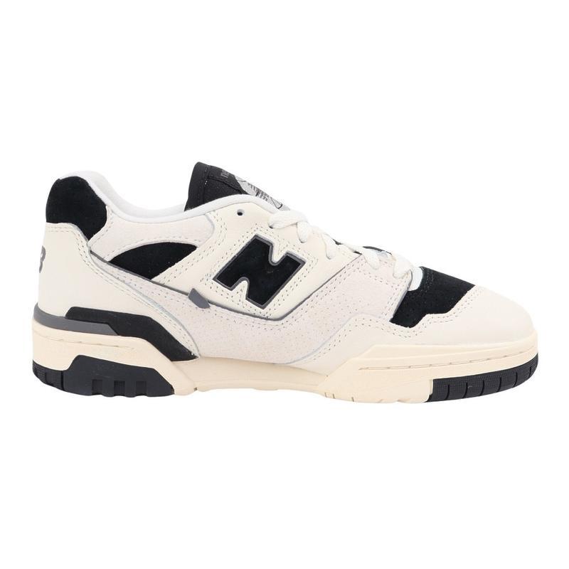 新百伦(New Balance)男跑步鞋轻量透气舒适缓震防滑耐磨户外运动
