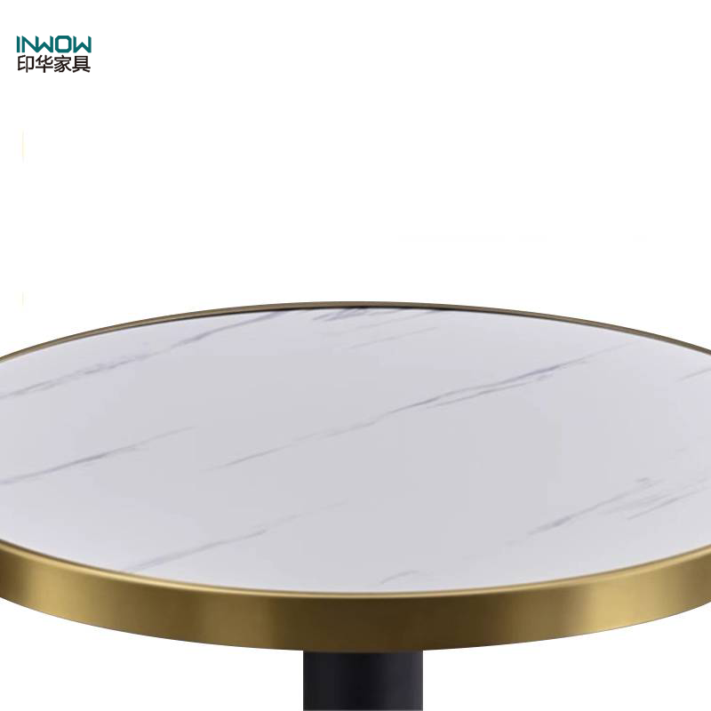 印华(YINHUA)休闲茶几(600*750)(张)高清大图